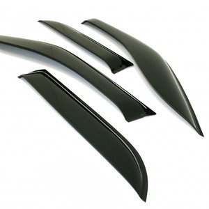 Paravanturi VW Touran 2003-2010 Set 4 Buc
