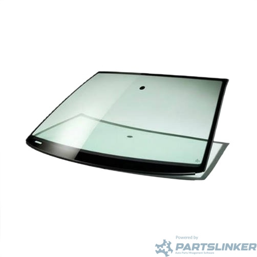 Parbriz 1M0845091P Seat Leon (1M1) Hatchback 2006 1.9 TDI SEAT LEON (1M1) [ 1999 - 2006 ] OEM 1M0845091P