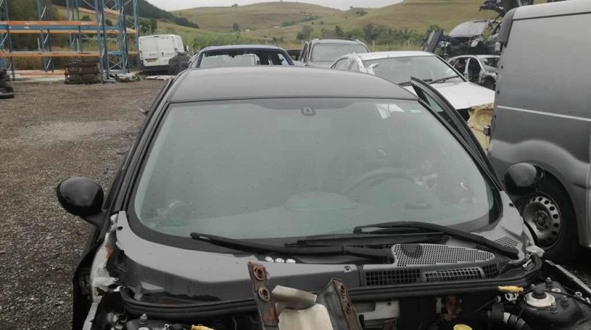Parbriz Alfa-Romeo 147 2002