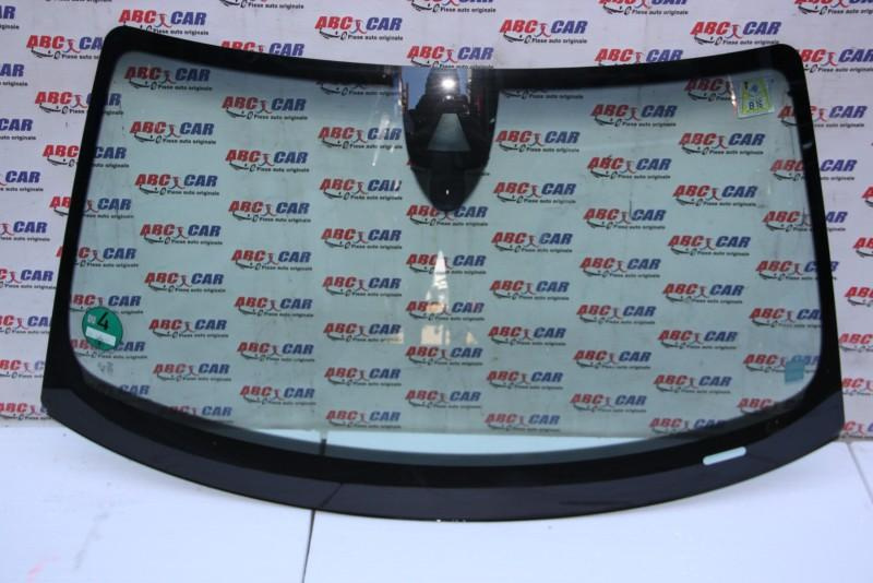 Parbriz Audi A1 facelift 2015-2018 8XA