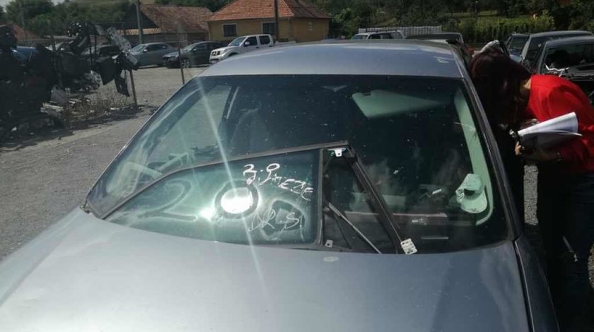 Parbriz Audi A3 din 2005