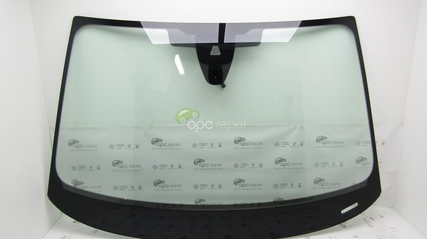 Parbriz Audi A4 8W - Cod: 8W0845099R