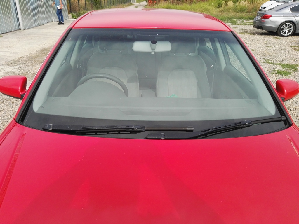 Parbriz Audi A4 B7 2.0 tdi BLB S-line