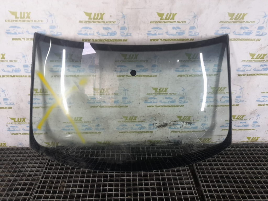 Parbriz Audi A4 B7 [2004 - 2008] 2.0 TDI BLB