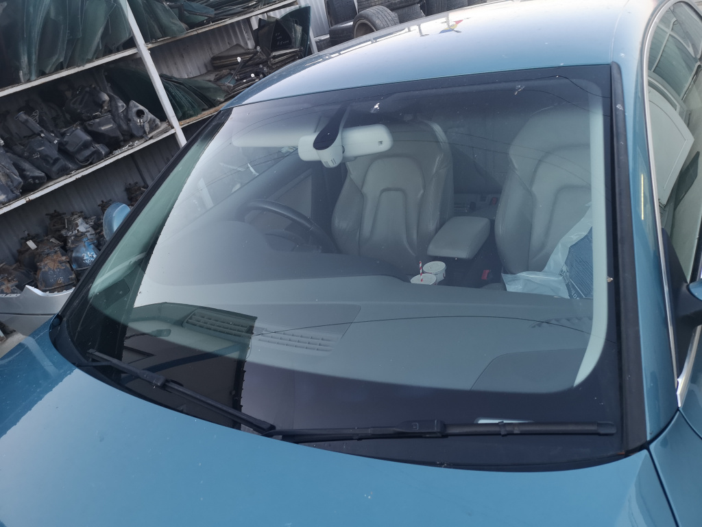 Parbriz Audi A5 Coupe 2.7 TDI 2008-2011