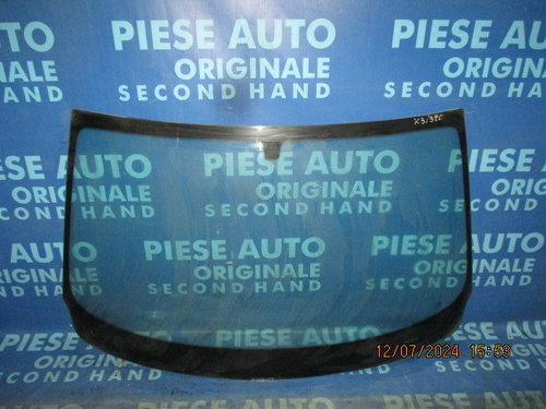 Parbriz BMW E83 X3 2004; SUV