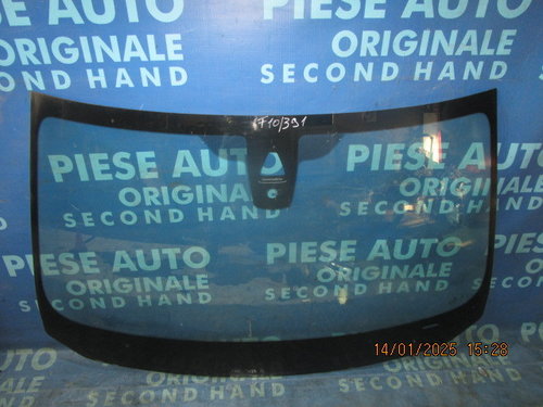 Parbriz BMW F10 (modelul cu camera si head up)