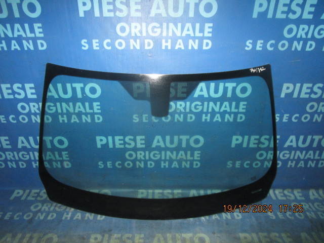 Parbriz BMW F31