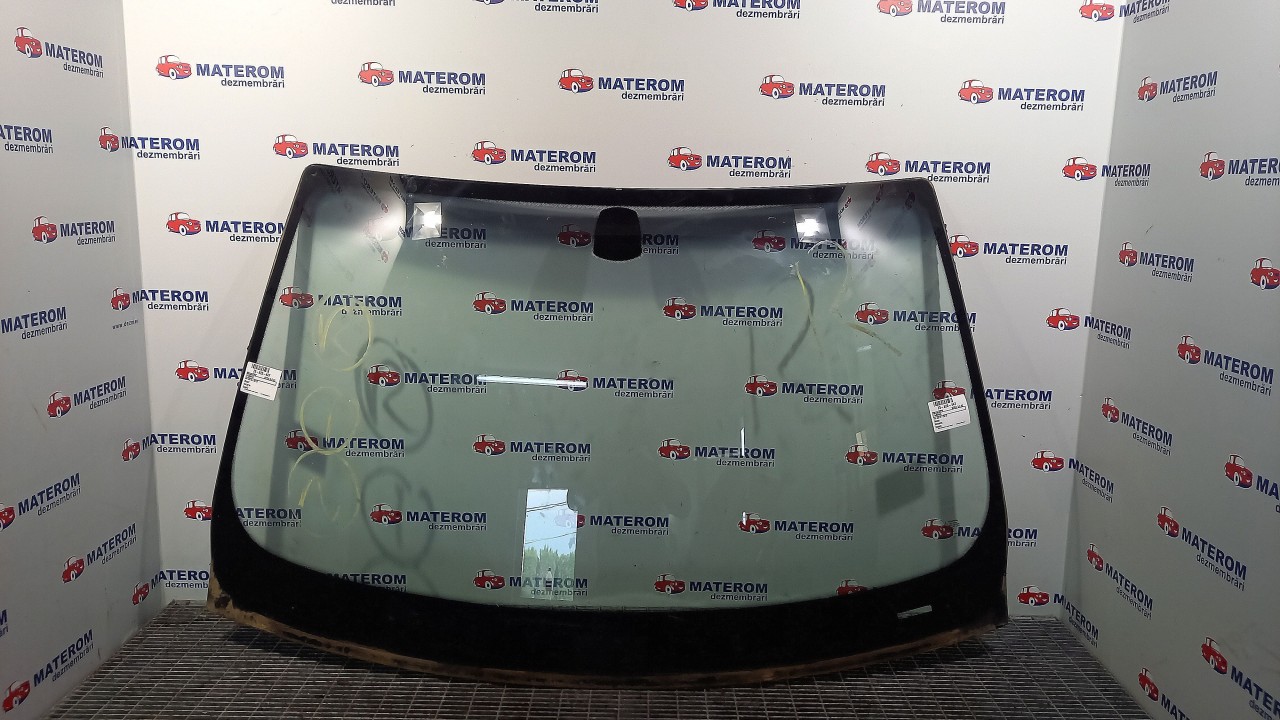 PARBRIZ BMW SERIA 3 E 92 SERIA 3 E 92 - - (2010 2013)
