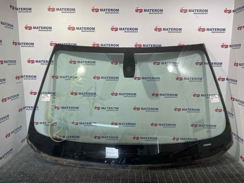 PARBRIZ BMW SERIA 5 F 10 - - (2010 2014)
