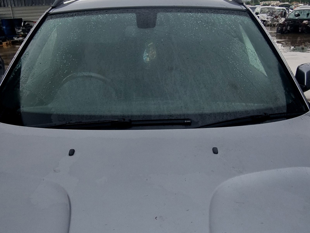 Parbriz Bmw X3 (E83) [Fabr 2003-2009] 2.