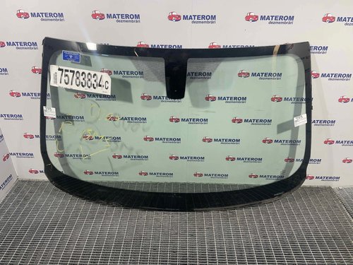 PARBRIZ BMW X3 X3 - - (2010 2017)