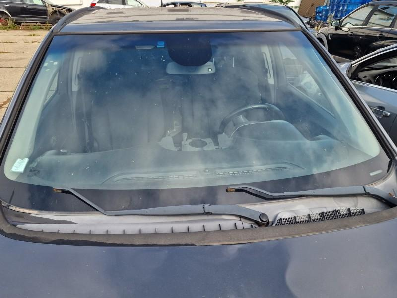 Parbriz Chevrolet Orlando 2010-> J309