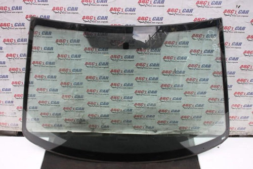 Parbriz Citroen C3 2002-2009