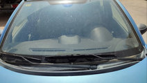 Parbriz Citroen C3 2004 DOAR RIDICARE PERSONALA DE...