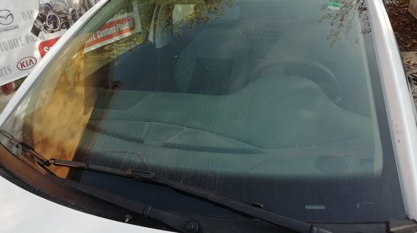 Parbriz Citroen C3 Facelift an 2015 Detalii la telefon !