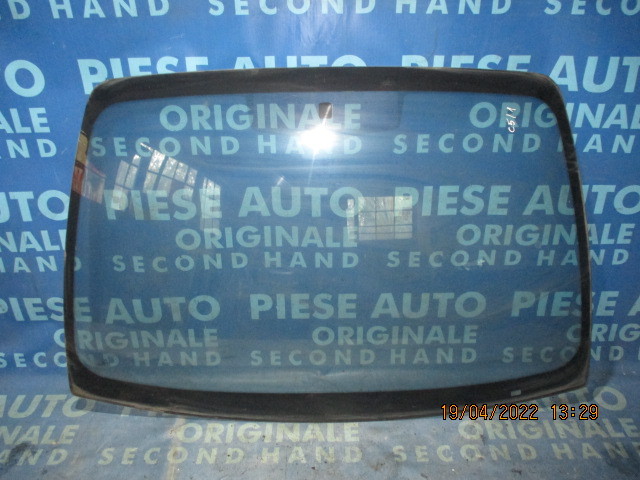 Parbriz Citroen C5 2002