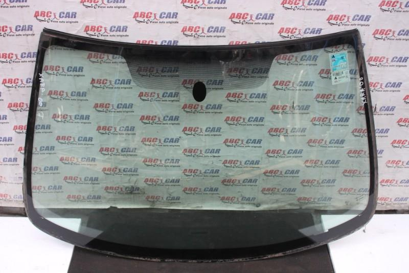 Parbriz Citroen Xsara 1997-2005 N1