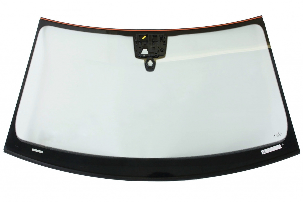 Parbriz Cu Camera Am Porsche Macan 95B 2014→ 95B845100CY