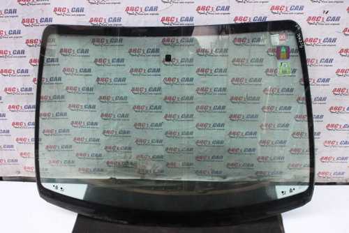 Parbriz cu incalzire  Renault Scenic 1999-2003