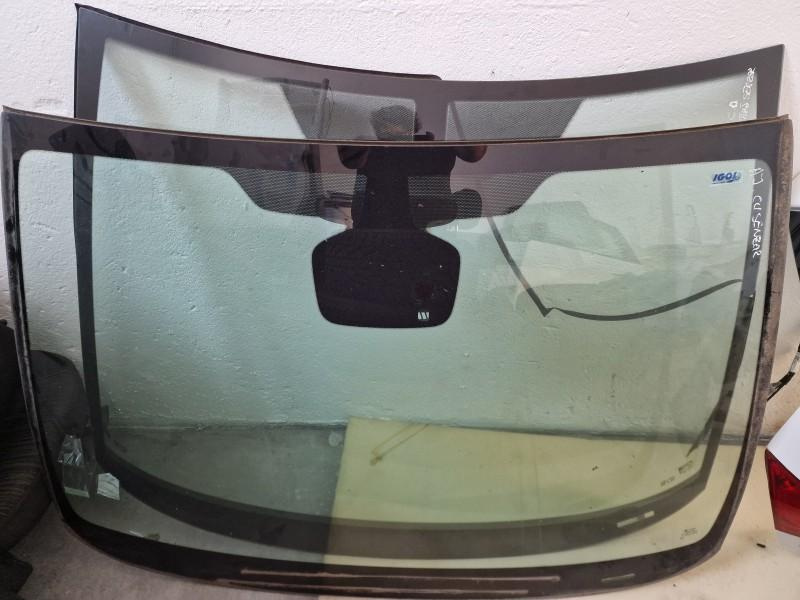 Parbriz cu senzor Opel Astra J 2009-2012