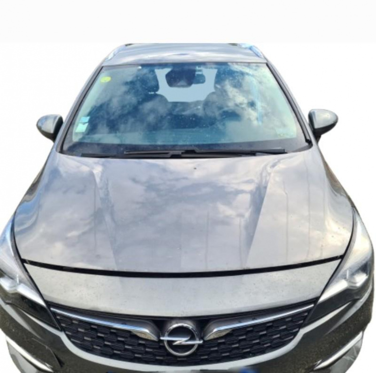 Parbriz cu senzor Opel Astra K facelift 2019 2021