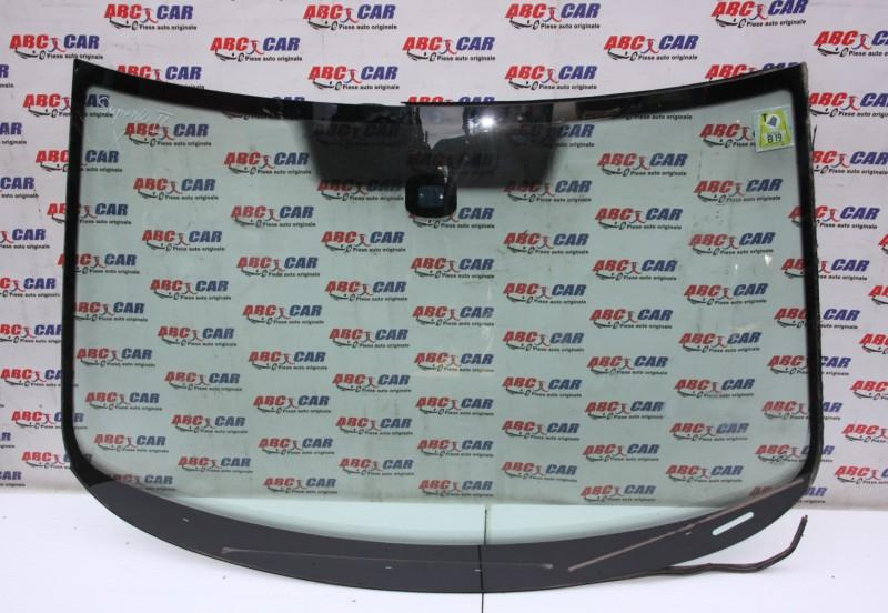 Parbriz cu senzor ploaie Skoda Superb 2 2008-2013