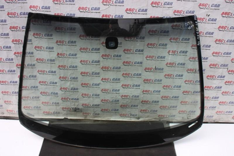 Parbriz cu senzor  Skoda Octavia 2 2004-2008