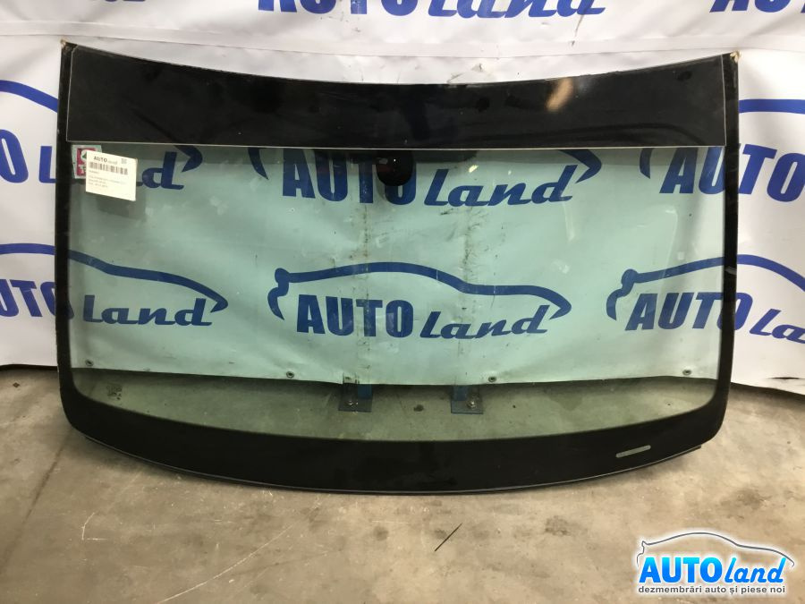 Parbriz Cu Senzor Volkswagen Passat CC I facelift 2012 2012-2016