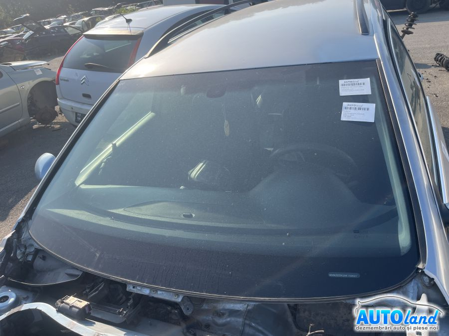 Parbriz Cu Senzor Volkswagen PASSAT Variant 3C5 2005