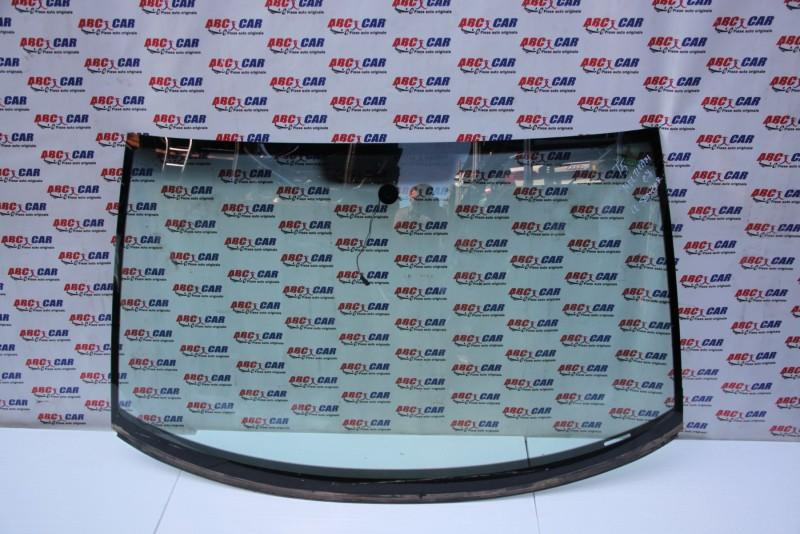 Parbriz cu senzor W T5 Multivan 2004 - 2015 Volkswagen Multivan 2003->