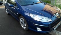 Parbriz Cu Senzori Ploaie Peugeot 407