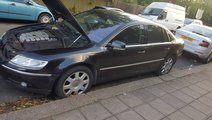 Parbriz cu senzori ploaie vw phaeton 2002-2010