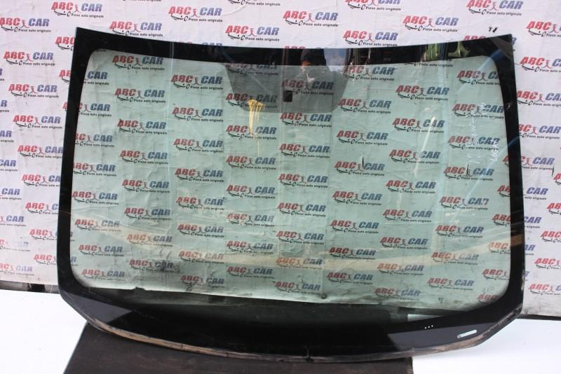 Parbriz Dacia Logan 2 2012-2017