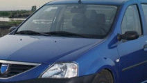 Parbriz Dacia Logan 2005 DOAR RIDICARE PERSONALA D...