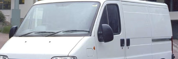 Parbriz DOAR RIDICARE PERSONALA DE LA SEDIUL FIRMEI Peugeot Boxer Typ244 [2002 - 2006]
