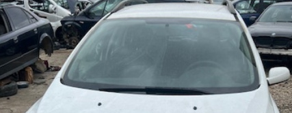 Parbriz DOAR RIDICARE PERSONALA DE LA SEDIUL FIRMEI Peugeot 307 [2001 - 2005]