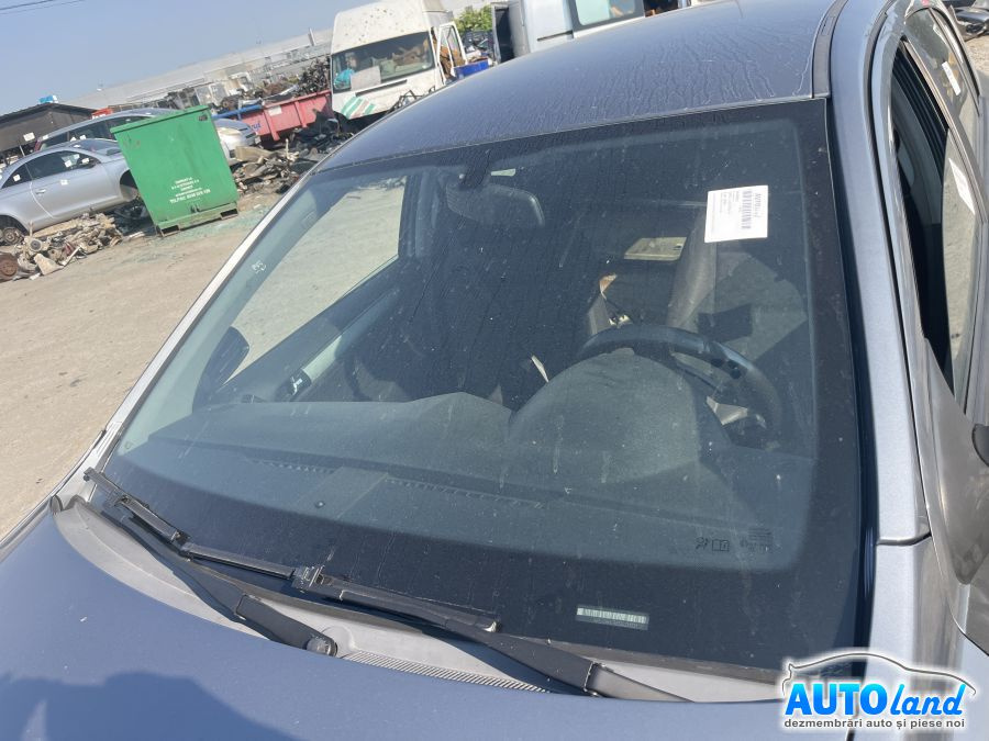 Parbriz Fara Senzor Opel ASTRA H 2004