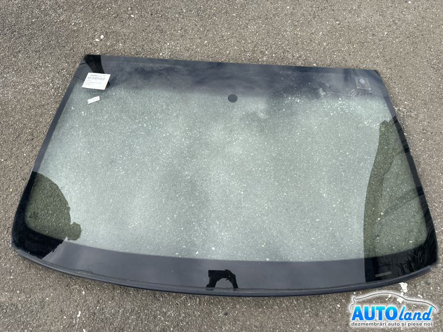 Parbriz Fara Senzor Volkswagen TOUAREG 7LA,7L6,7L7 2002
