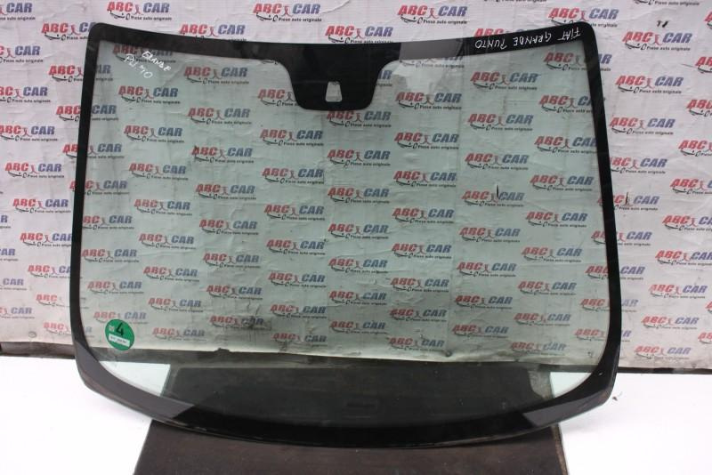 Parbriz Fiat Grande Punto 2005->
