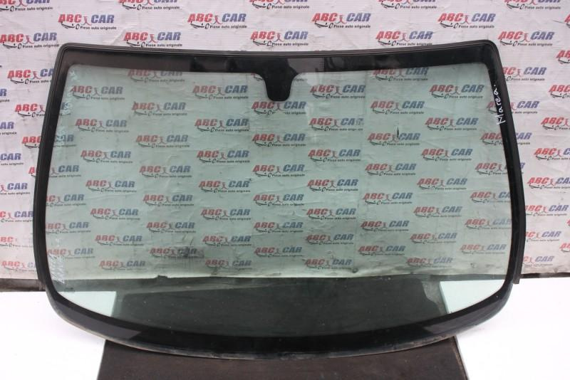 Parbriz Fiat Marea 1996-2007 185