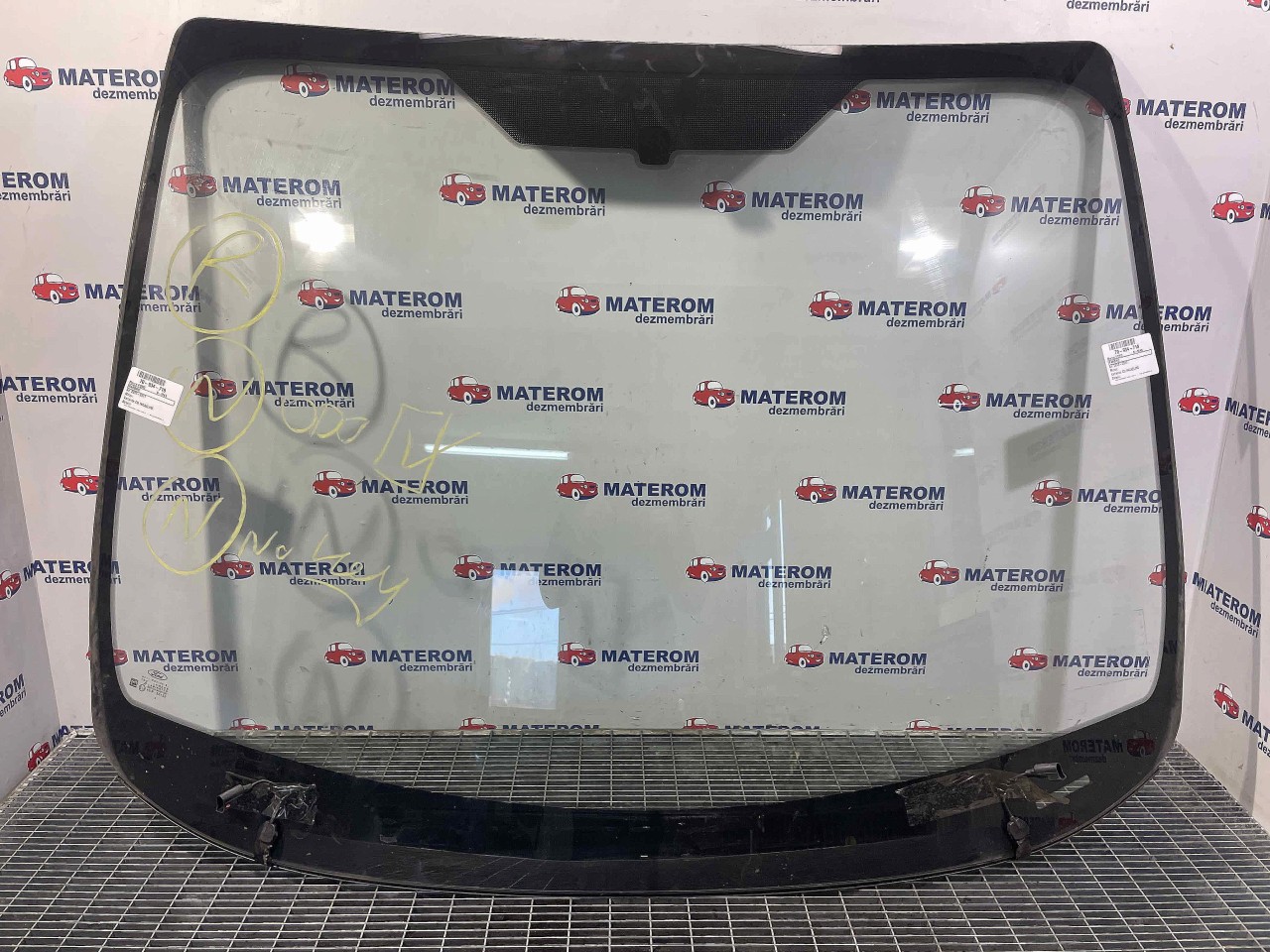 PARBRIZ FORD B-MAX B-MAX - - (2012 2017)