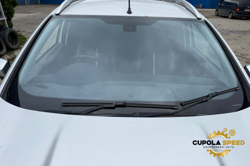 Parbriz Ford Kuga [2008 - 2013]