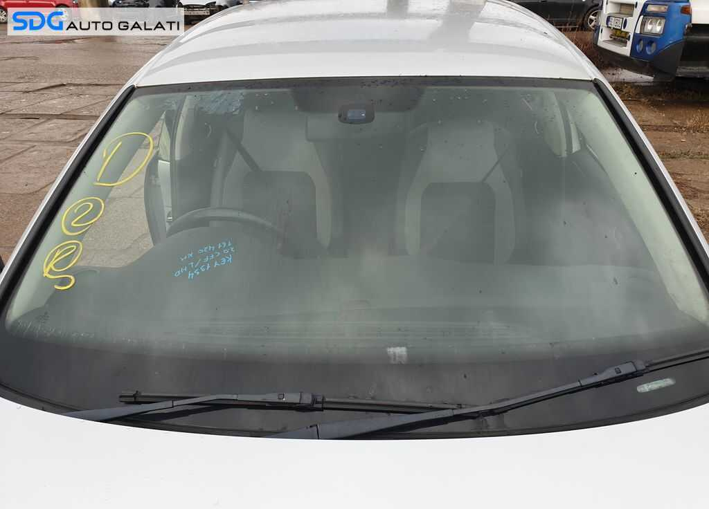 Parbriz Geam Sticla cu Senzor Fara Incalzire VW Jetta 4 2011 - 2018