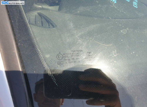 Parbriz Geam Sticla cu Senzor Lumina Ploaie Volkswagen Tiguan 2011 - 2015