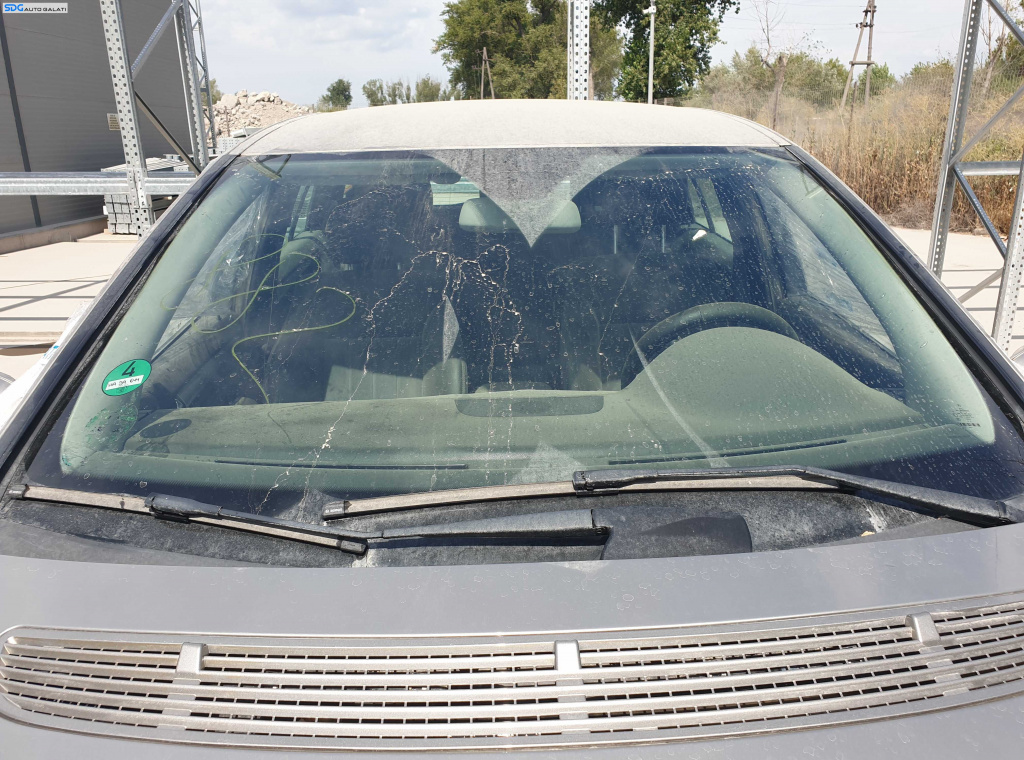Parbriz Geam sticla cu Senzor Mercedes C