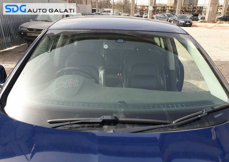 Parbriz Geam Sticla cu Senzor Skoda Superb 2 2008 - 2015
