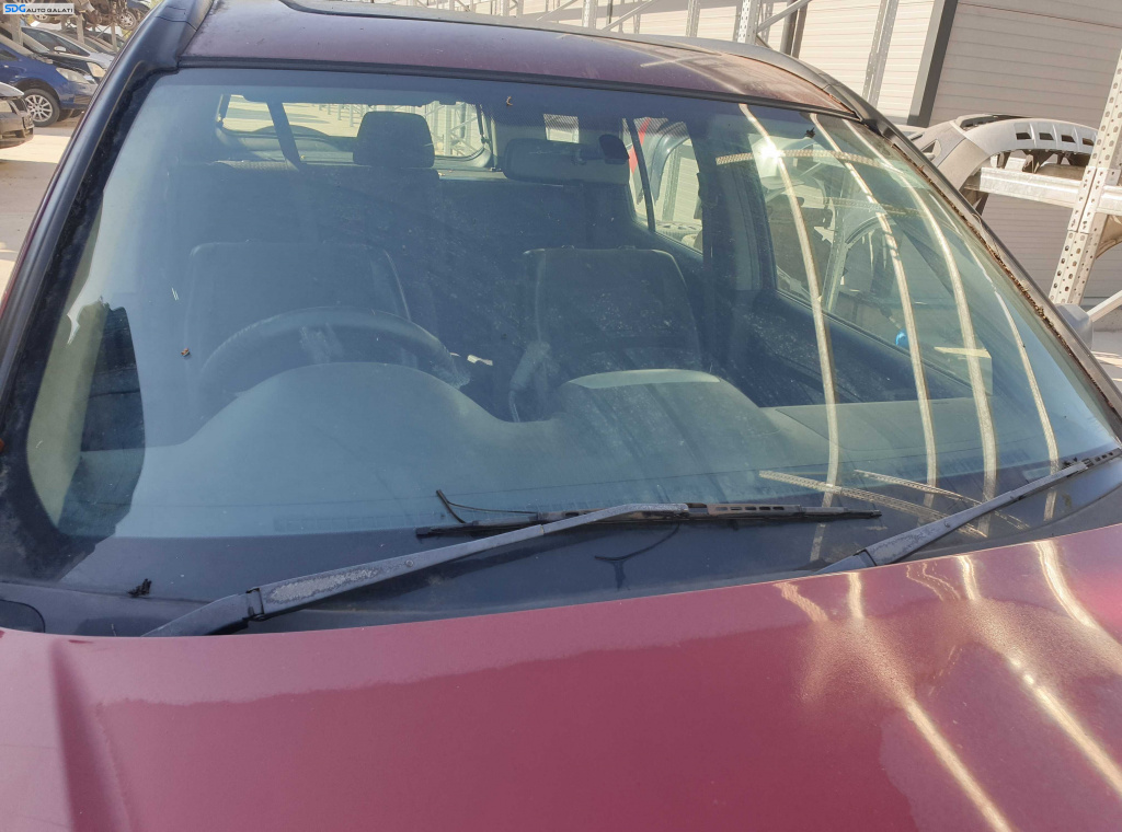 Parbriz Geam Sticla Honda CR-V 2002 - 2006 [K6994]