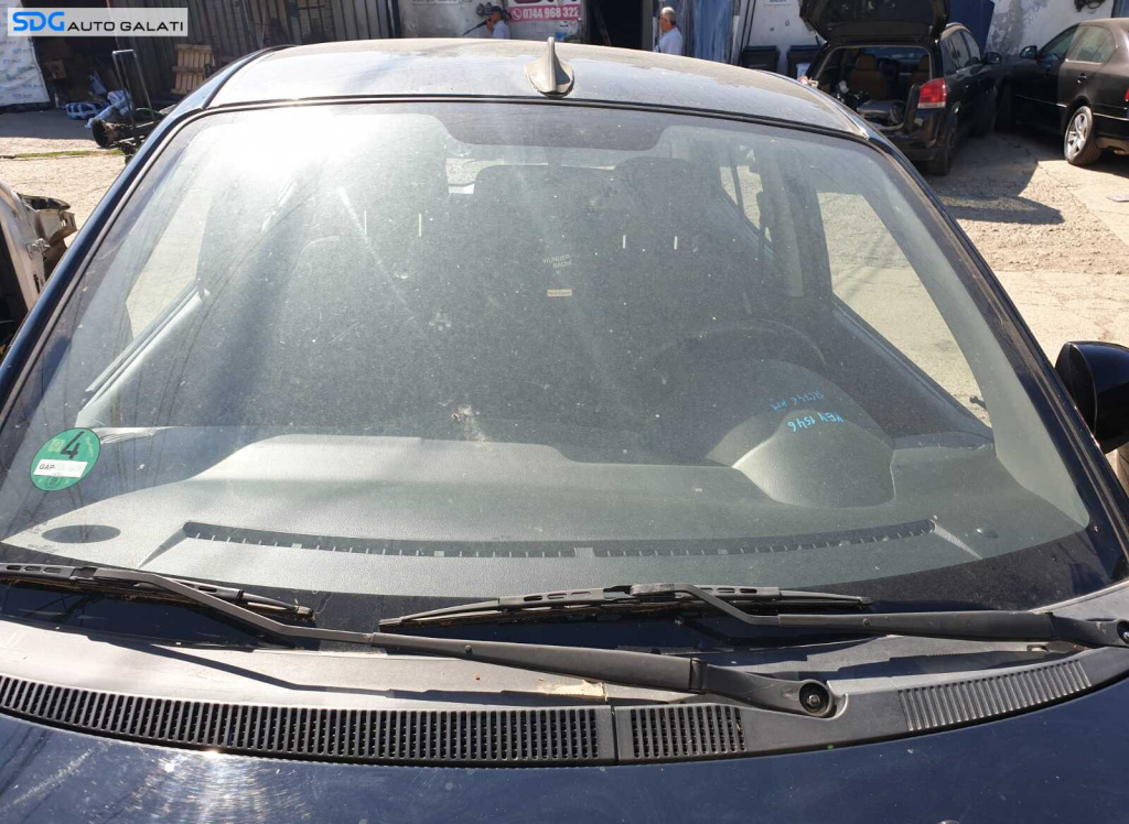 Parbriz Geam Sticla Kia Picanto 2004 - 2011