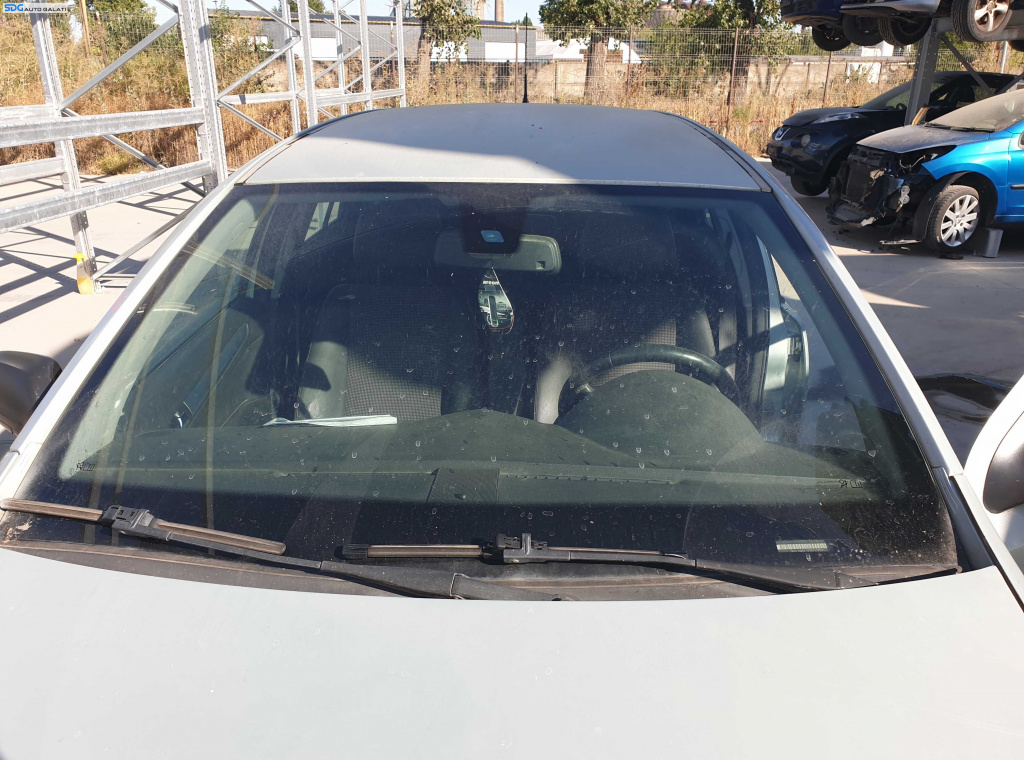 Parbriz Geam Sticla Model cu Senzor Opel Astra H 2004 - 2010 [K7214]